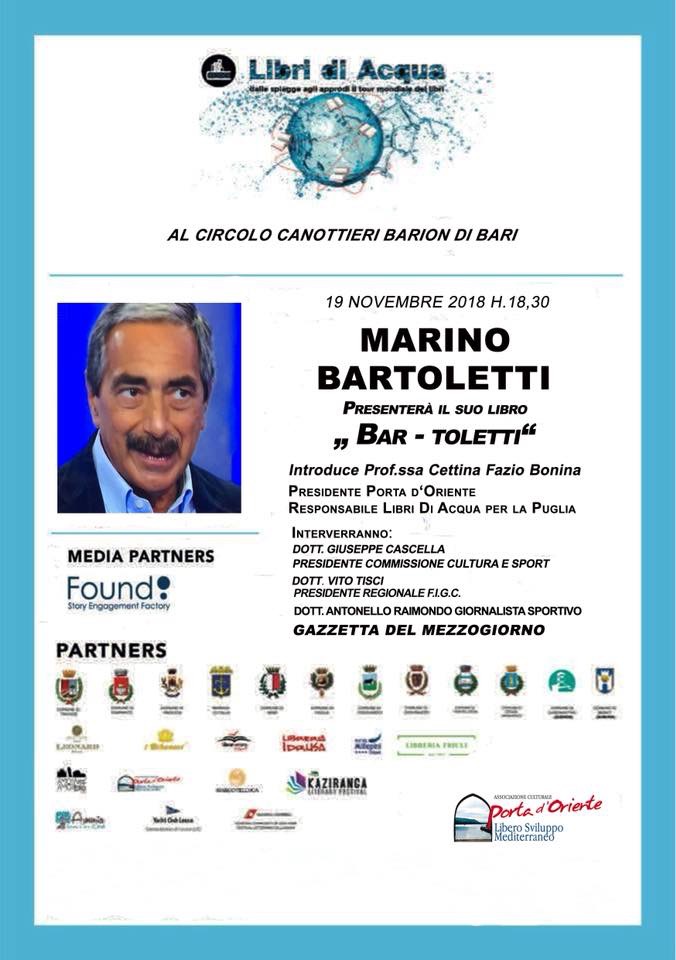 Locandina Bartoletti.JPG 